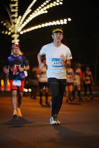 BIB: 
                            <button type="button" onclick="openModal(23627995)" class="btn btn-primary btn-sm float-right btn-popup" data-toggle="modal" data-target=".modal-high-quality">
                        <i class="fas fa-shopping-cart"></i> Add to Cart
                    </button>
                                            <button type="button" onclick="isThisMe(23627995, true)" class="btn btn-success btn-sm float-right btn-popup btn-isme hidden" data-toggle="tooltip" data-placement="bottom" title="นี่คือรูปของคุณใช่ไหม คลิกที่นี่เพื่อเอาเข้าอัลบั้ม">
                        <i class="fas fa-plus"></i> Add to album
                    </button>
                    <button type="button" onclick="isThisMe(23627995, false)" class="btn btn-warning btn-sm float-right btn-popup btn-isnotme hidden">
                        <i class="fas fa-ban"></i> Remove from album
                    </button>